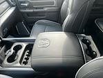New 2026 Ram 2500 Laramie Crew Cab 4x4 Pickup for sale #6D26011 - photo 34