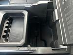 New 2026 Ram 2500 Laramie Crew Cab 4x4 Pickup for sale #6D26011 - photo 35
