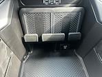 New 2026 Ram 2500 Laramie Crew Cab 4x4 Pickup for sale #6D26011 - photo 36