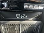 New 2026 Ram 2500 Laramie Crew Cab 4x4 Pickup for sale #6D26011 - photo 37