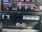 New 2026 Ram 2500 Laramie Crew Cab 4x4 Pickup for sale #6D26011 - photo 38