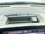New 2026 Ram 2500 Laramie Crew Cab 4x4 Pickup for sale #6D26011 - photo 39