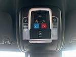 New 2026 Ram 2500 Laramie Crew Cab 4x4 Pickup for sale #6D26011 - photo 40