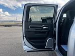 New 2026 Ram 2500 Laramie Crew Cab 4x4 Pickup for sale #6D26011 - photo 41