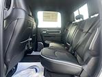 New 2026 Ram 2500 Laramie Crew Cab 4x4 Pickup for sale #6D26011 - photo 42