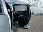 New 2026 Ram 2500 Laramie Crew Cab 4x4 Pickup for sale #6D26011 - photo 44