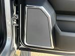 New 2026 Ram 2500 Laramie Crew Cab 4x4 Pickup for sale #6D26011 - photo 45