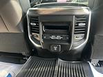 New 2026 Ram 2500 Laramie Crew Cab 4x4 Pickup for sale #6D26011 - photo 47