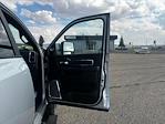 New 2026 Ram 2500 Laramie Crew Cab 4x4 Pickup for sale #6D26011 - photo 48