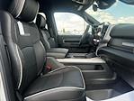 New 2026 Ram 2500 Laramie Crew Cab 4x4 Pickup for sale #6D26011 - photo 49
