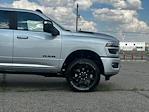 New 2026 Ram 2500 Laramie Crew Cab 4x4 Pickup for sale #6D26011 - photo 5
