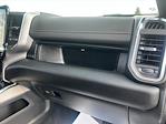 New 2026 Ram 2500 Laramie Crew Cab 4x4 Pickup for sale #6D26011 - photo 50