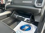 New 2026 Ram 2500 Laramie Crew Cab 4x4 Pickup for sale #6D26011 - photo 51