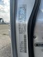 New 2026 Ram 2500 Laramie Crew Cab 4x4 Pickup for sale #6D26011 - photo 52