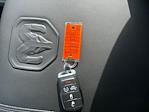 New 2026 Ram 2500 Laramie Crew Cab 4x4 Pickup for sale #6D26011 - photo 54