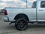 New 2026 Ram 2500 Laramie Crew Cab 4x4 Pickup for sale #6D26011 - photo 6