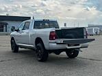 New 2026 Ram 2500 Laramie Crew Cab 4x4 Pickup for sale #6D26011 - photo 7