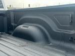 New 2026 Ram 2500 Laramie Crew Cab 4x4 Pickup for sale #6D26011 - photo 8