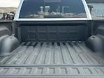 New 2026 Ram 2500 Laramie Crew Cab 4x4 Pickup for sale #6D26011 - photo 9