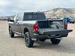 New 2026 Ram 3500 Laramie Mega Cab for sale #6D26026 - photo 7