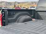 New 2026 Ram 3500 Laramie Mega Cab for sale #6D26033 - photo 10