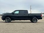 New 2026 Ram 3500 Laramie Mega Cab for sale #6D26033 - photo 12