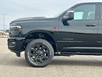 New 2026 Ram 3500 Laramie Mega Cab for sale #6D26033 - photo 14