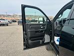 New 2026 Ram 3500 Laramie Mega Cab for sale #6D26033 - photo 15