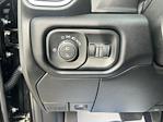 New 2026 Ram 3500 Laramie Mega Cab for sale #6D26033 - photo 18