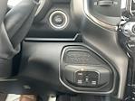 New 2026 Ram 3500 Laramie Mega Cab for sale #6D26033 - photo 34