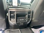 New 2026 Ram 3500 Laramie Mega Cab for sale #6D26033 - photo 39