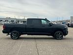New 2026 Ram 3500 Laramie Mega Cab for sale #6D26033 - photo 4