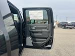 New 2026 Ram 3500 Laramie Mega Cab for sale #6D26033 - photo 40