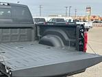 New 2026 Ram 3500 Laramie Mega Cab for sale #6D26033 - photo 8