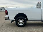 New 2026 Ram 3500 Tradesman Crew Cab for sale #6D26039 - photo 6
