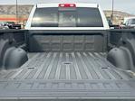 New 2026 Ram 3500 Tradesman Crew Cab for sale #6D26039 - photo 9