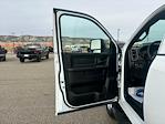 New 2026 Ram 3500 Tradesman Crew Cab for sale #6D26039 - photo 16