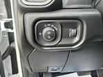 New 2026 Ram 3500 Tradesman Crew Cab for sale #6D26039 - photo 18