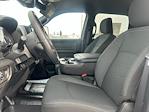 New 2026 Ram 3500 Tradesman Crew Cab for sale #6D26039 - photo 19