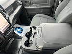 New 2026 Ram 3500 Tradesman Crew Cab for sale #6D26039 - photo 31