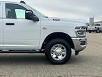 New 2026 Ram 3500 Tradesman Crew Cab for sale #6D26039 - photo 5