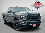New 2026 Ram 3500 Laramie Crew Cab for sale #6D26062 - photo 1