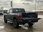 New 2026 Ram 3500 Laramie Crew Cab for sale #6D26062 - photo 7