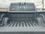 New 2026 Ram 3500 Laramie Crew Cab for sale #6D26062 - photo 9