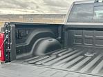 New 2026 Ram 3500 Laramie Crew Cab for sale #6D26062 - photo 10