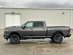 New 2026 Ram 3500 Laramie Crew Cab for sale #6D26062 - photo 11
