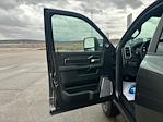 New 2026 Ram 3500 Laramie Crew Cab for sale #6D26062 - photo 13