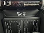 New 2026 Ram 3500 Laramie Crew Cab for sale #6D26062 - photo 23