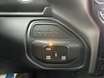 New 2026 Ram 3500 Laramie Crew Cab for sale #6D26062 - photo 24