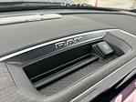 New 2026 Ram 3500 Laramie Crew Cab for sale #6D26062 - photo 26